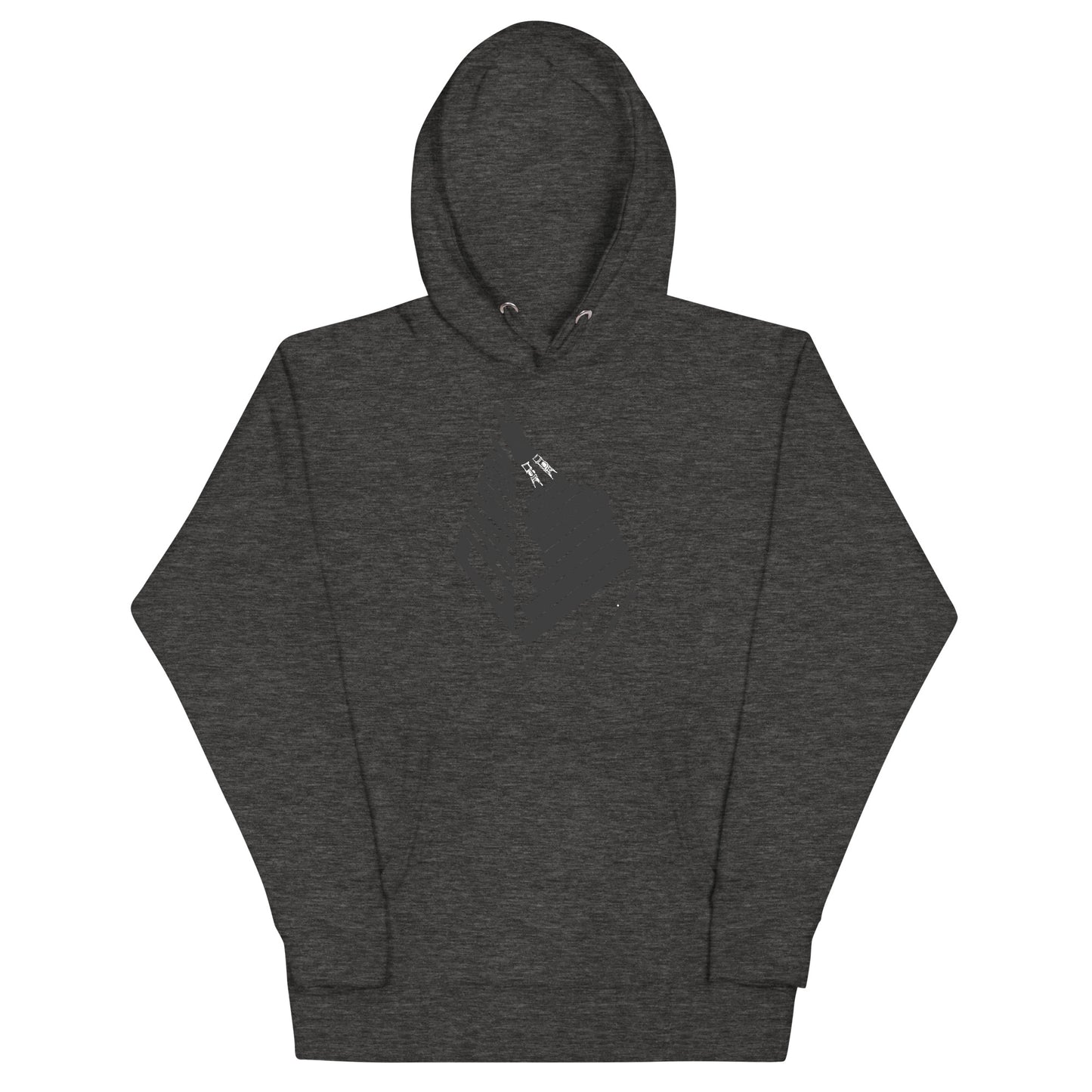 Champ Adult Hoodie