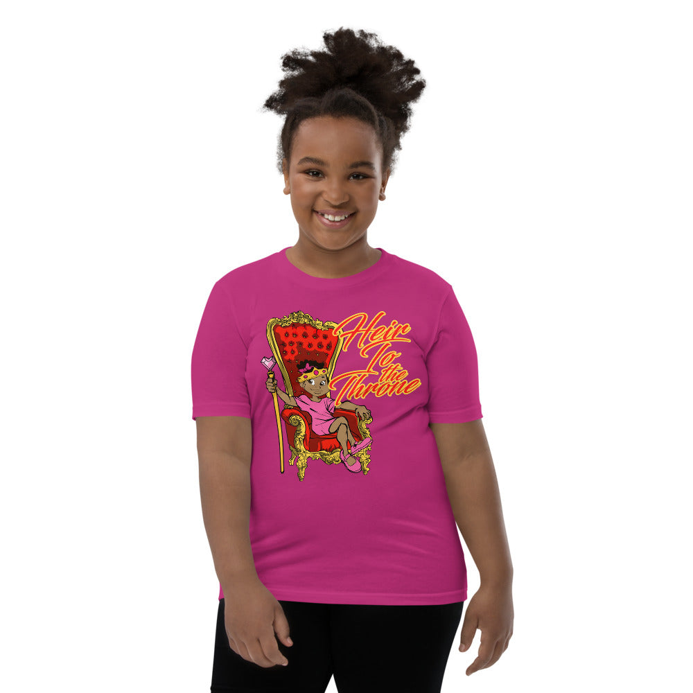 Princess T-Shirt